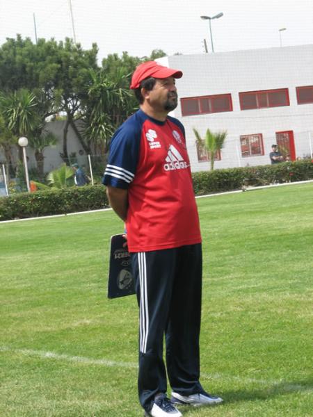 khossi romaw